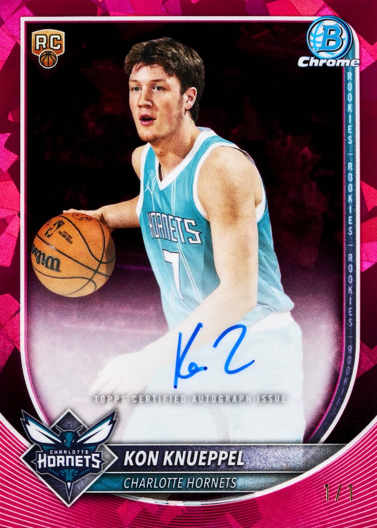 2025-26 Bowman Sapphire Basketball Guide in-content 2