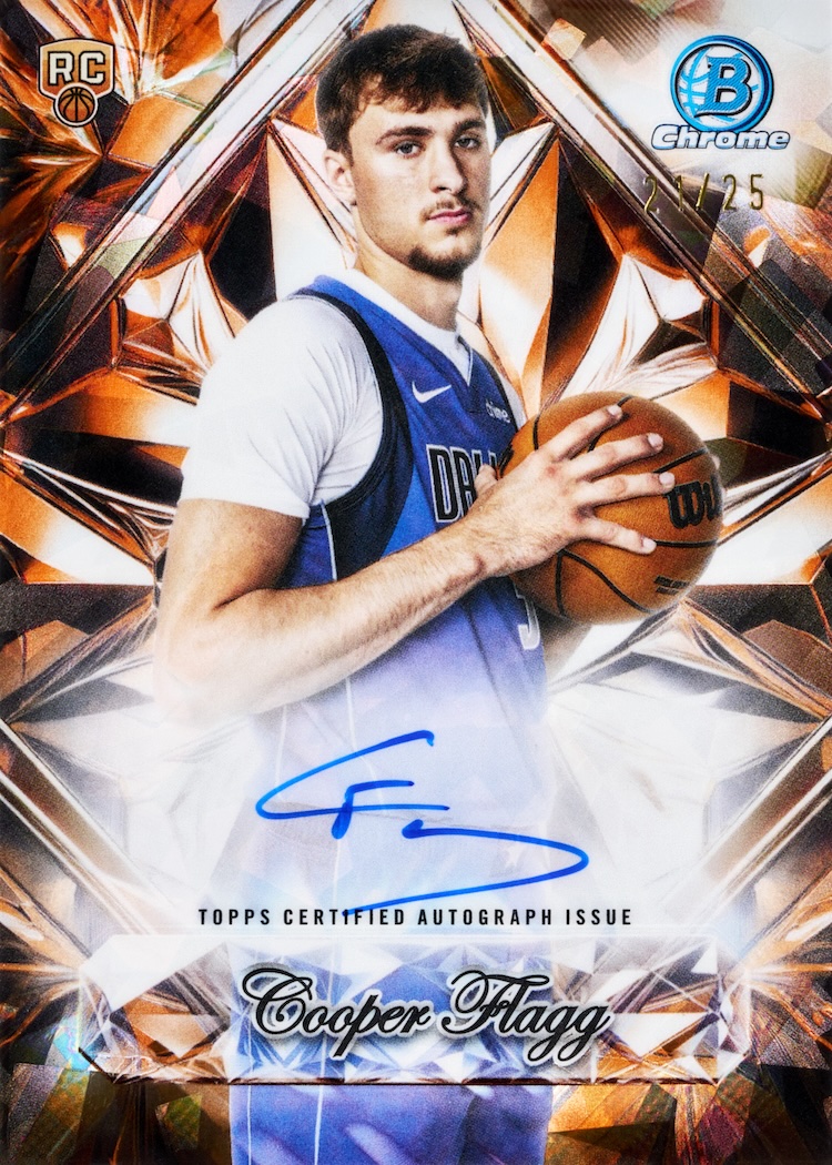 2025-26 Bowman Sapphire Basketball Guide in-content 5