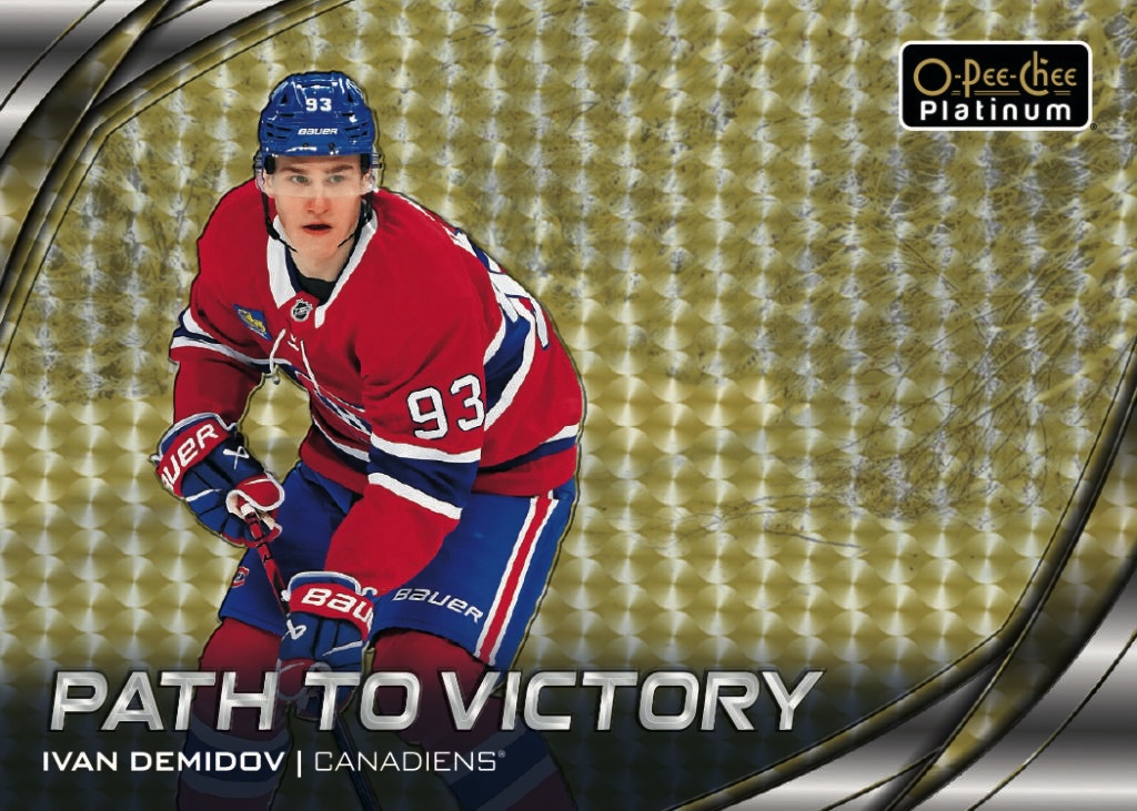 2025-26 O-Pee-Chee Platinum Hockey Checklist Guide in-content 12
