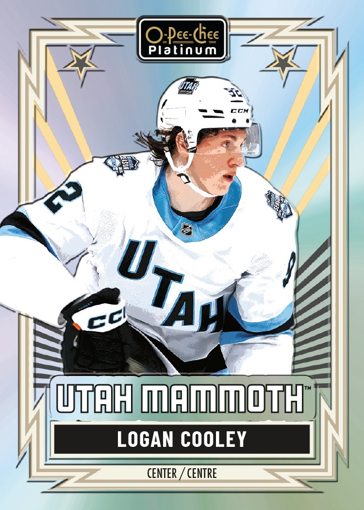 2025-26 O-Pee-Chee Platinum Hockey Checklist Guide in-content 15