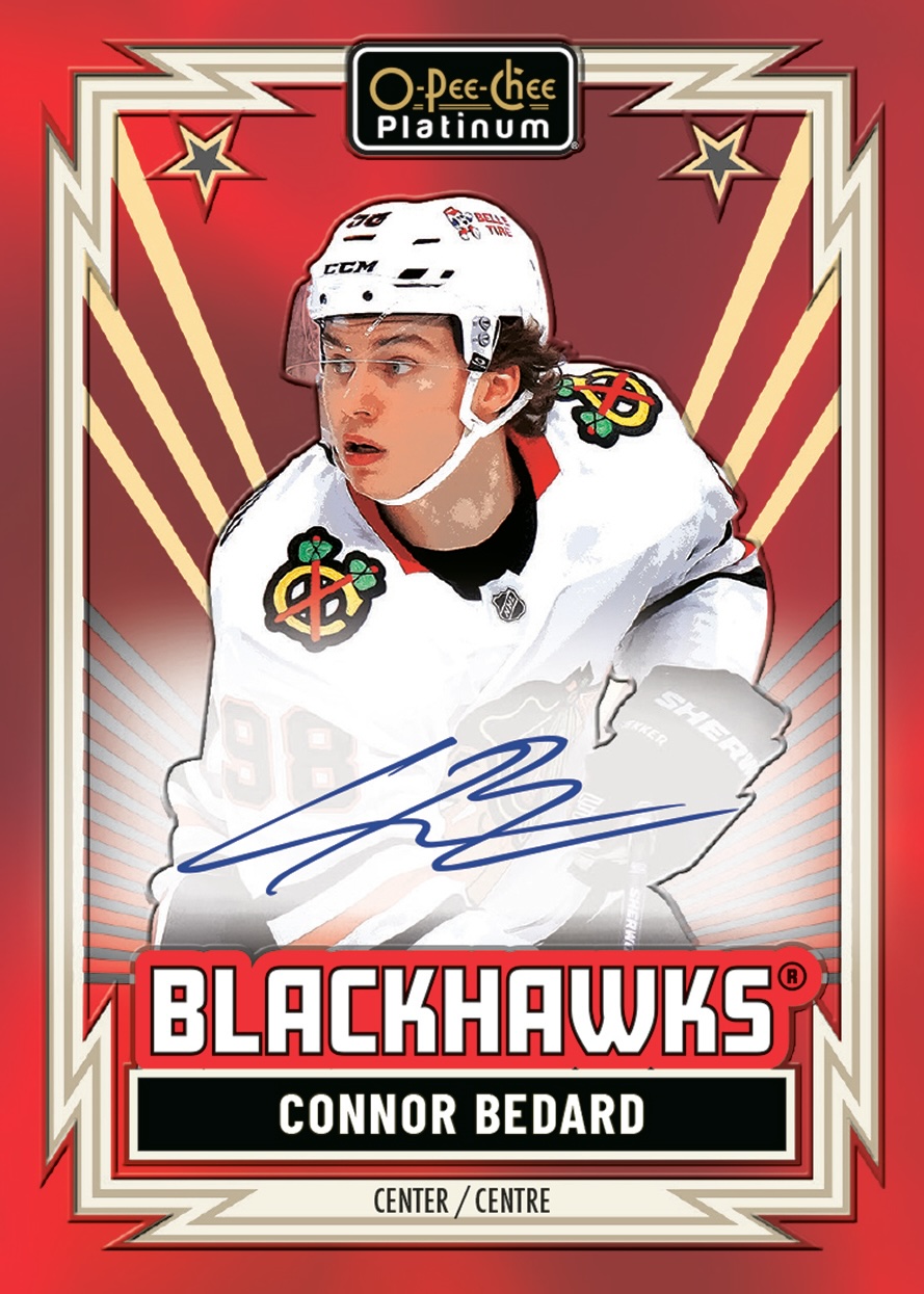 2025-26 O-Pee-Chee Platinum Hockey Checklist Guide in-content 17