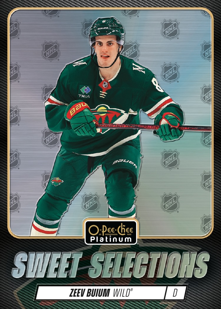 2025-26 O-Pee-Chee Platinum Hockey Checklist Guide in-content 14