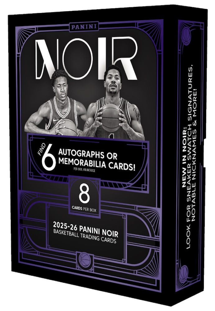 2025-26 Panini Noir Basketball Guide in-content 1