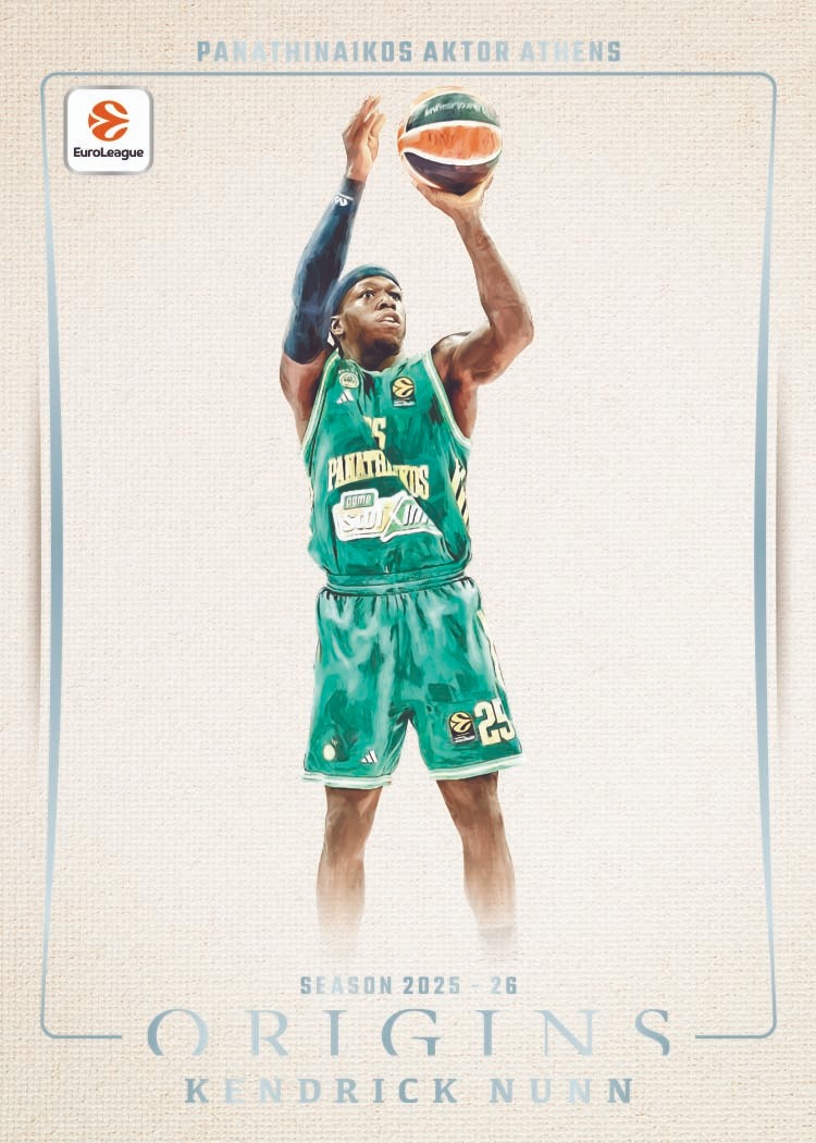 2025-26 Panini Origins EuroLeague Basketball Guide in-content 3