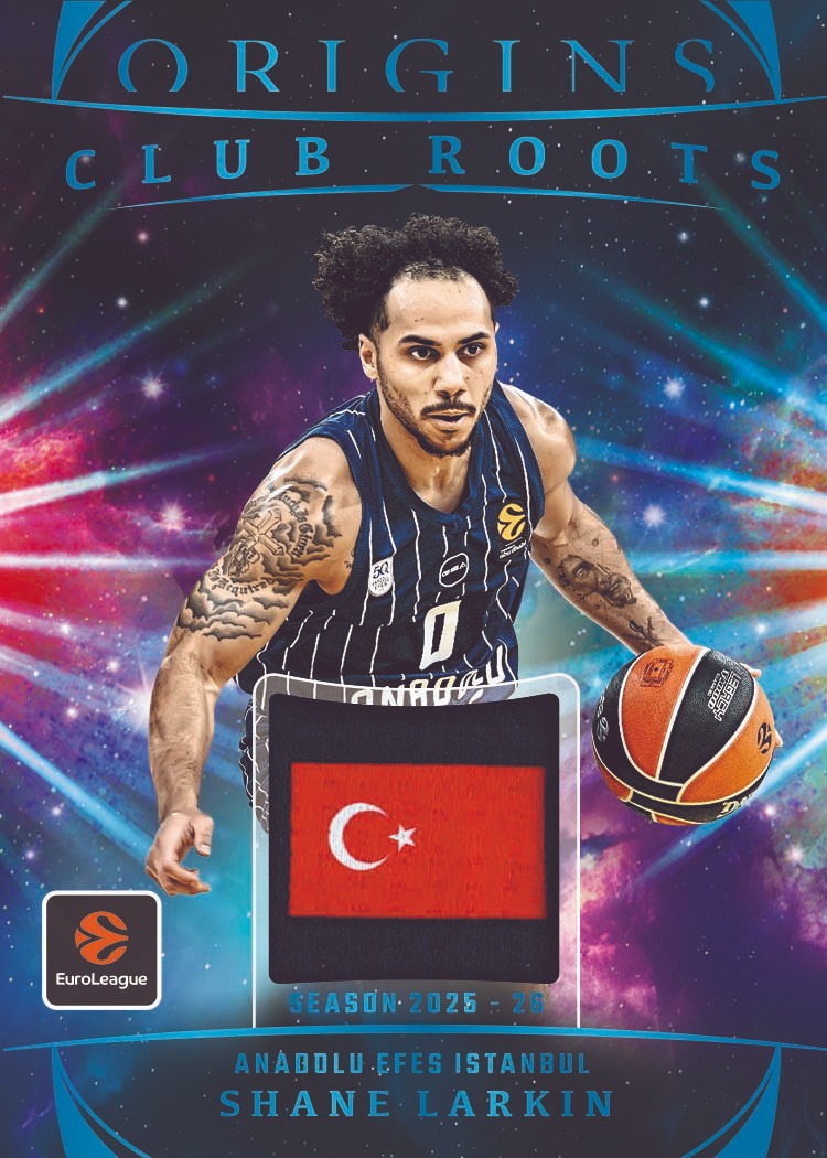 2025-26 Panini Origins EuroLeague Basketball Guide in-content 5