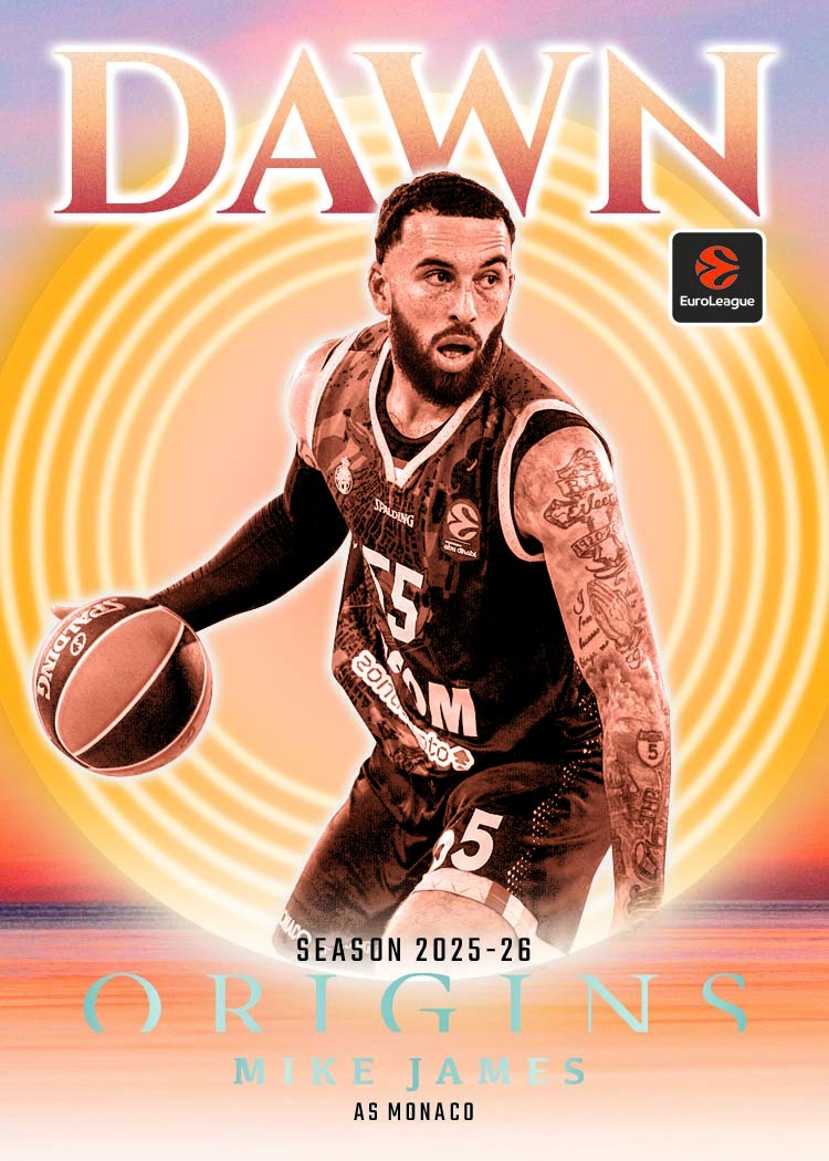 2025-26 Panini Origins EuroLeague Basketball Guide in-content 2