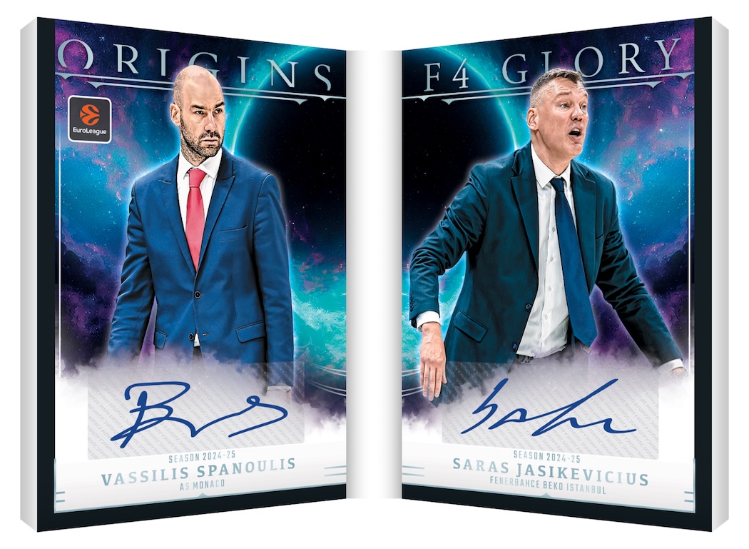 2025-26 Panini Origins EuroLeague Basketball Guide in-content 6