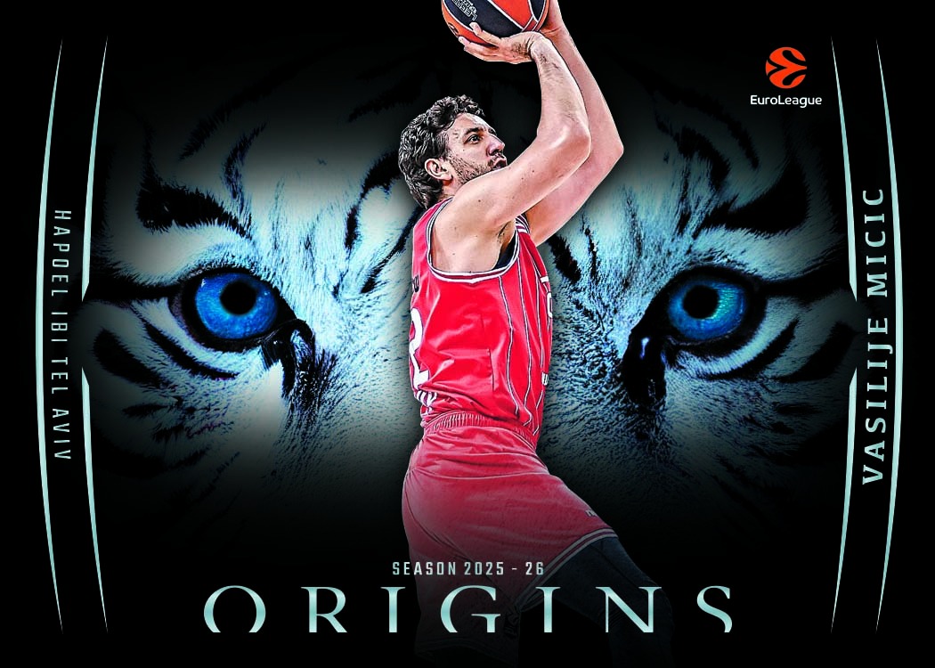 2025-26 Panini Origins EuroLeague Basketball Guide in-content 4