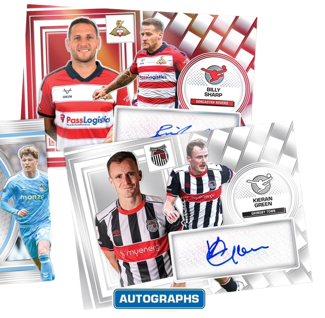 2025-26 Panini's Football EFL Soccer Checklist Guide in-content 4