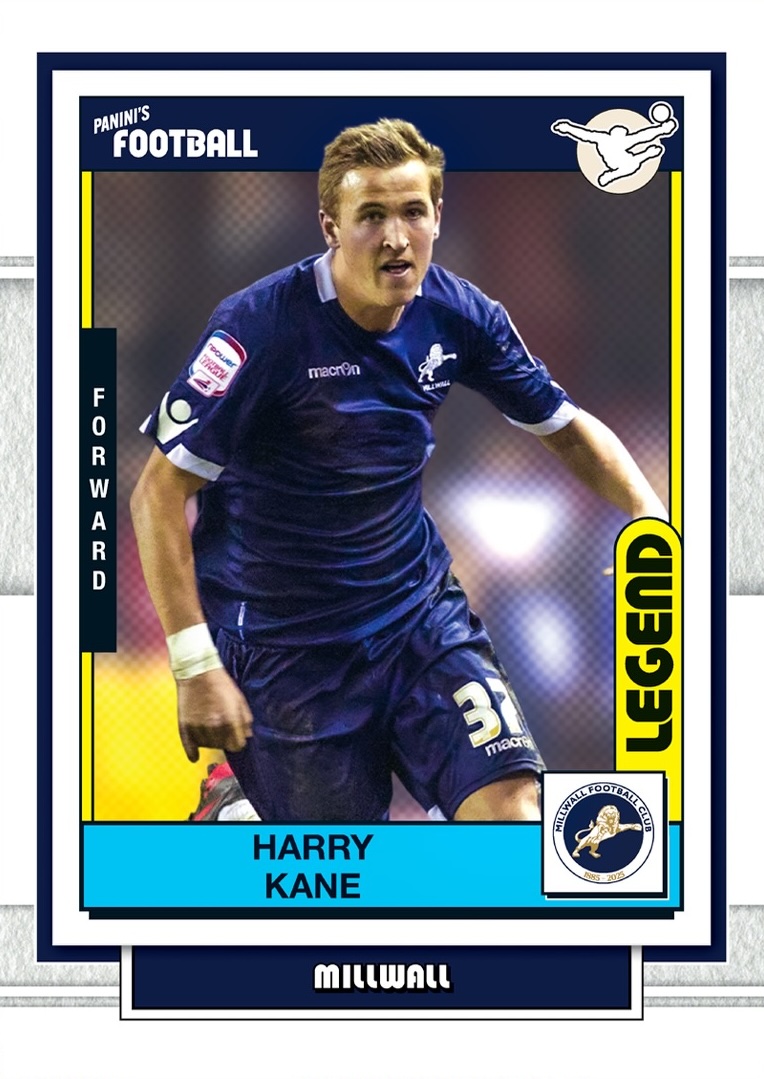2025-26 Panini's Football EFL Soccer Checklist Guide in-content 3