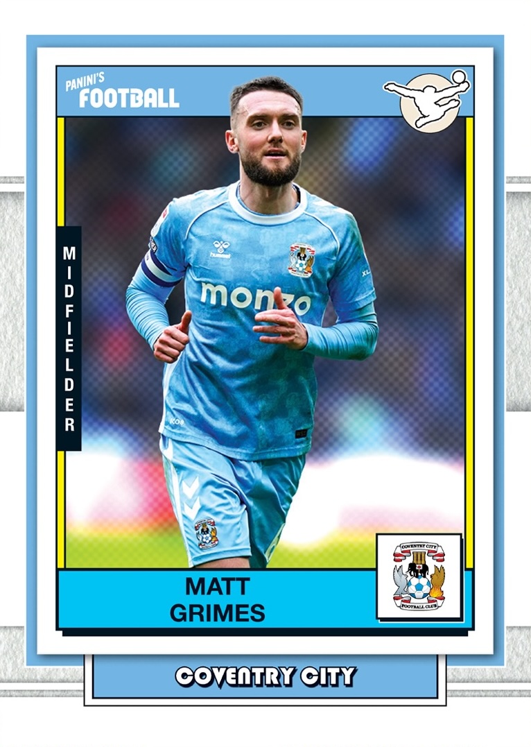 2025-26 Panini's Football EFL Soccer Checklist Guide in-content 2