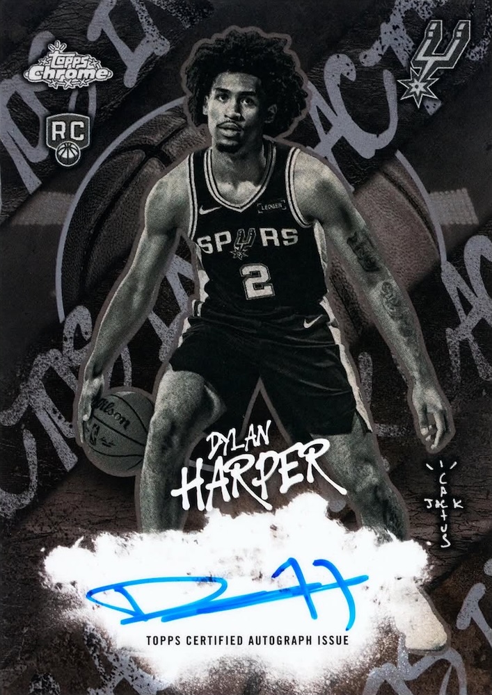 2025-26 Topps Chrome Cactus Jack Basketball Guide in-content 5