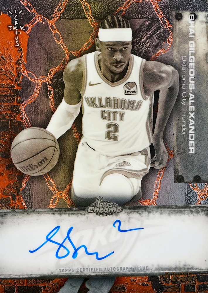 2025-26 Topps Chrome Cactus Jack Basketball Guide in-content 3