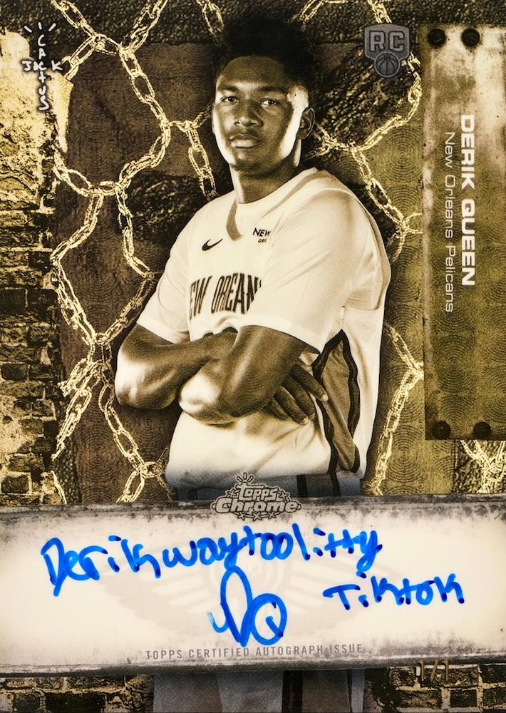 2025-26 Topps Chrome Cactus Jack Basketball Guide in-content 4