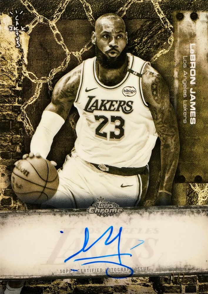 2025-26 Topps Chrome Cactus Jack Basketball Guide in-content 1