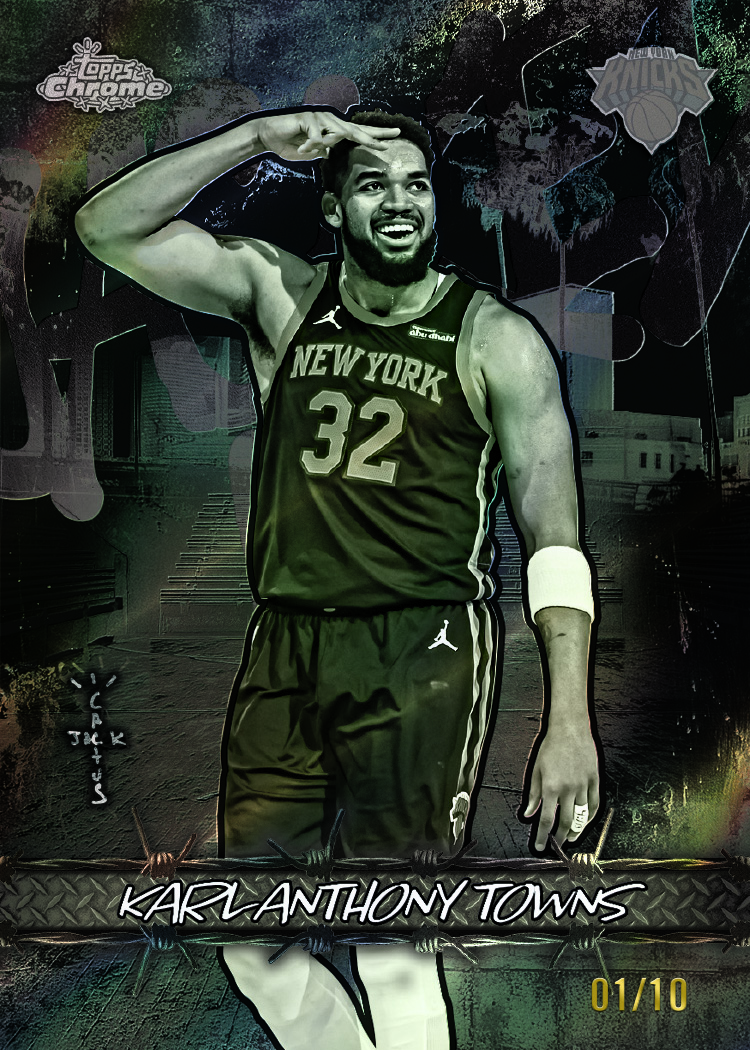 2025-26 Topps Chrome Cactus Jack Basketball Checklist Guide in-content 3