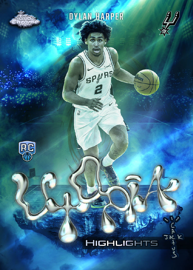2025-26 Topps Chrome Cactus Jack Basketball Checklist Guide in-content 2