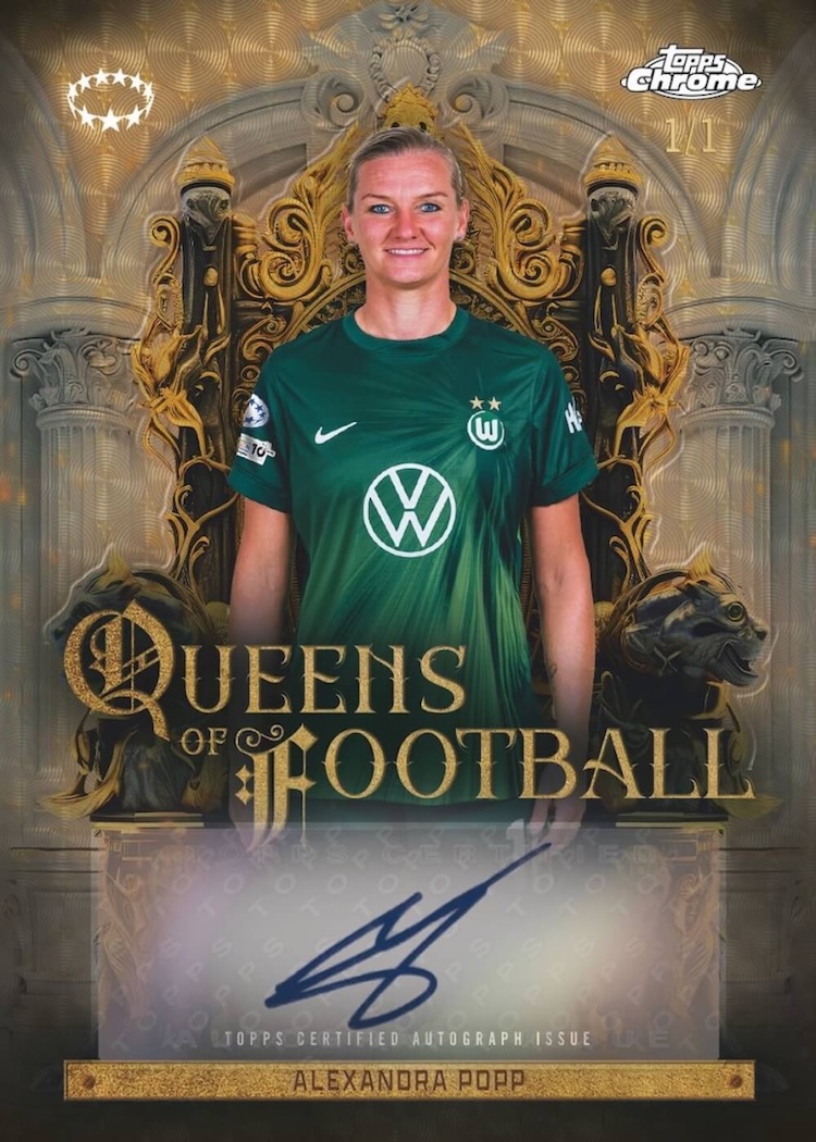 2025-26 Topps Chrome UEFA Women’s Champions League Soccer Guide in-content 8