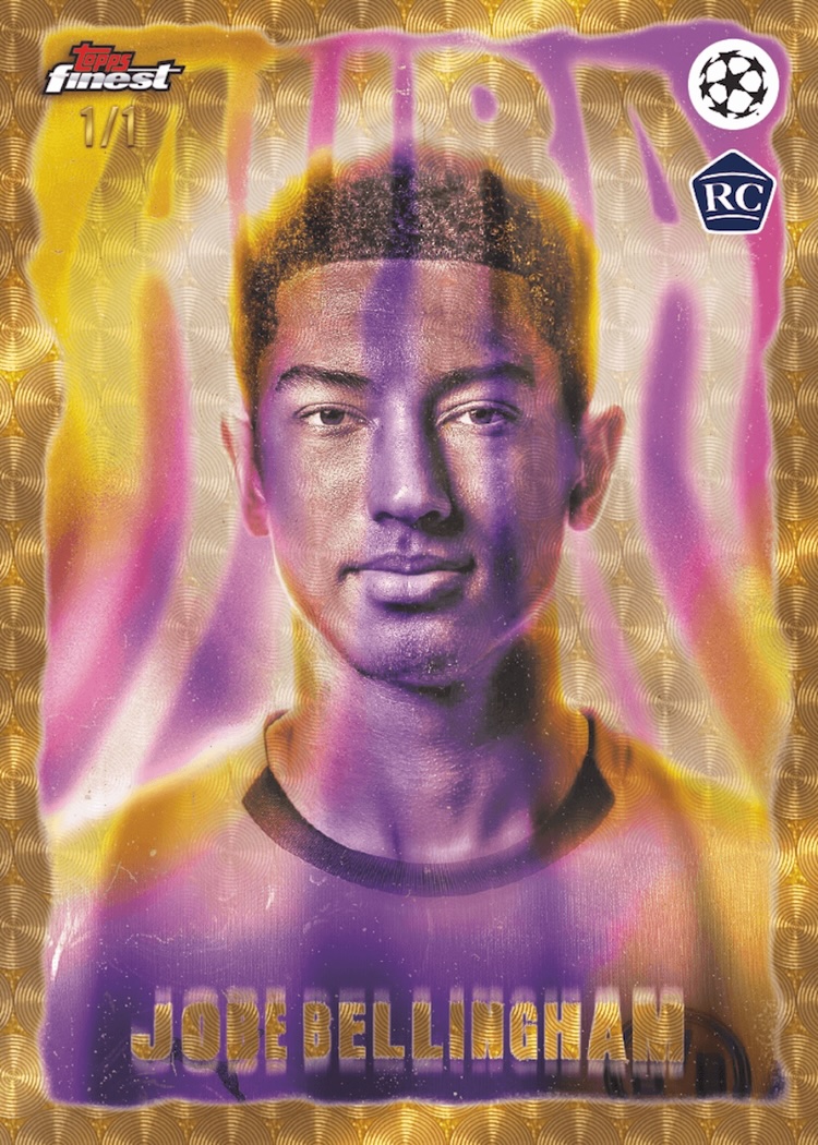 2025-26 Topps Finest UEFA Club Competitions Soccer Checklist Guide in-content 15
