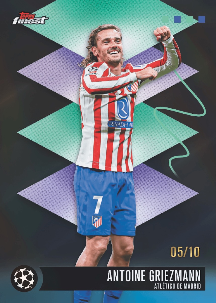2025-26 Topps Finest UEFA Club Competitions Soccer Checklist Guide in-content 12
