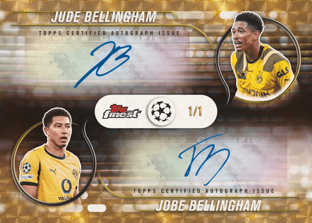2025-26 Topps Finest UEFA Club Competitions Soccer Checklist Guide in-content 21