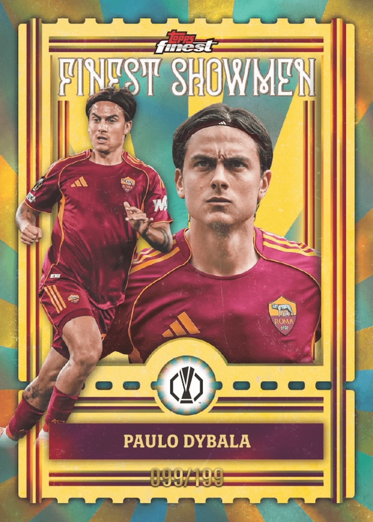 2025-26 Topps Finest UEFA Club Competitions Soccer Checklist Guide in-content 14