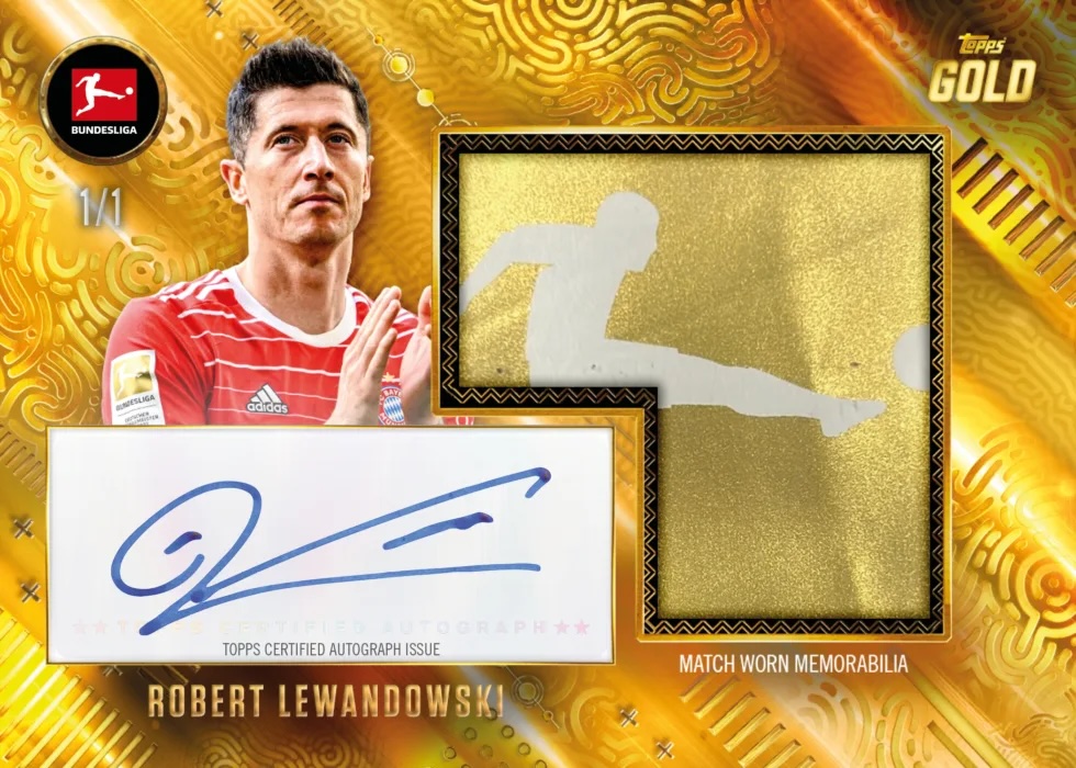 2025-26 Topps Gold Bundesliga Soccer Guide in-content 11