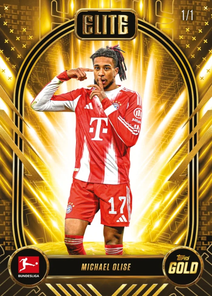 2025-26 Topps Gold Bundesliga Soccer Guide in-content 4