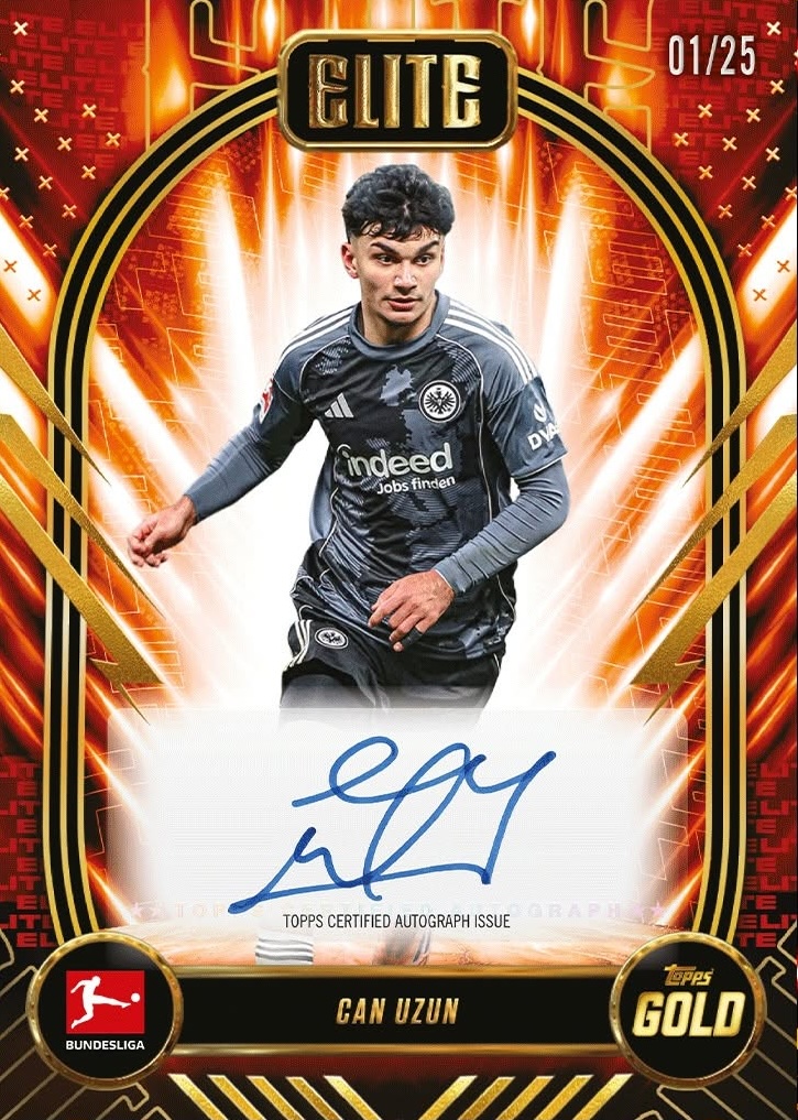 2025-26 Topps Gold Bundesliga Soccer Guide in-content 6