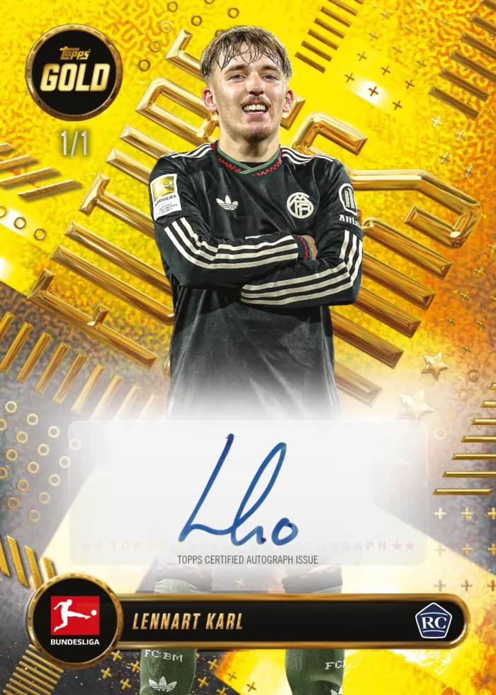 2025-26 Topps Gold Bundesliga Soccer Guide in-content 7