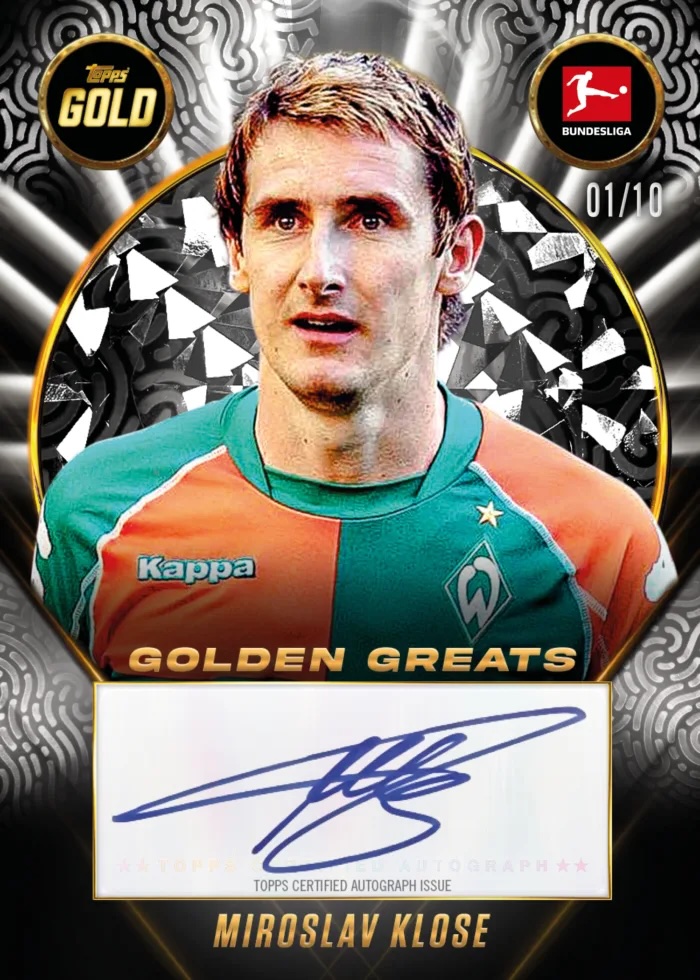 2025-26 Topps Gold Bundesliga Soccer Guide in-content 8