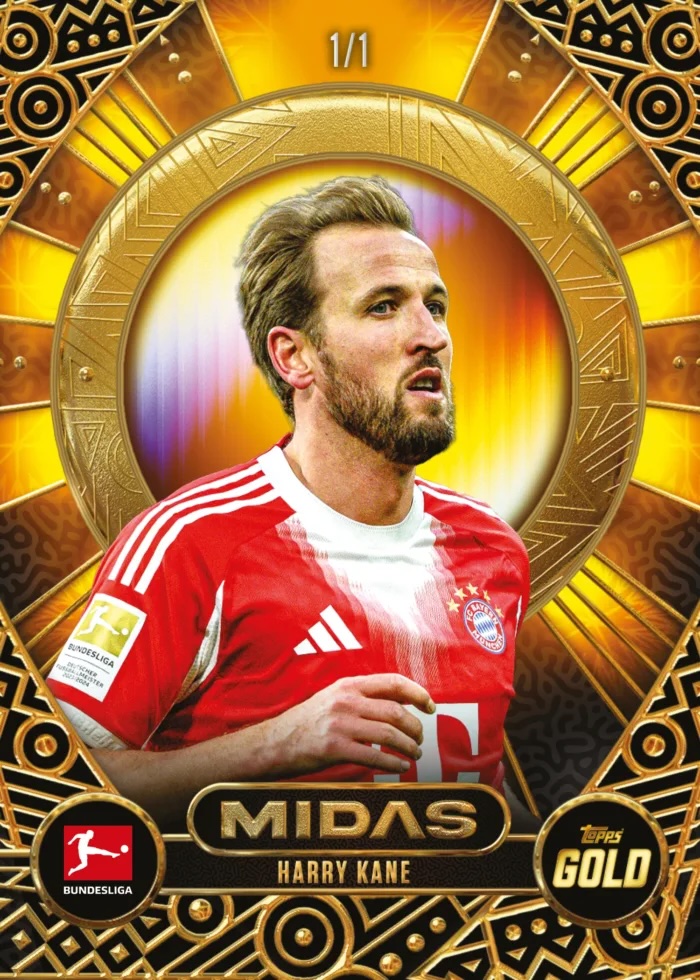 2025-26 Topps Gold Bundesliga Soccer Guide in-content 5