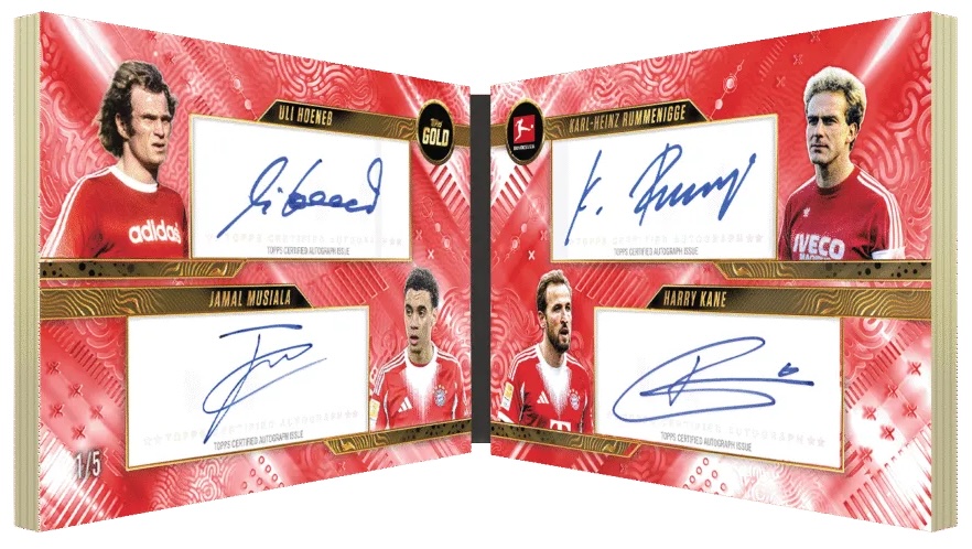 2025-26 Topps Gold Bundesliga Soccer Guide in-content 10