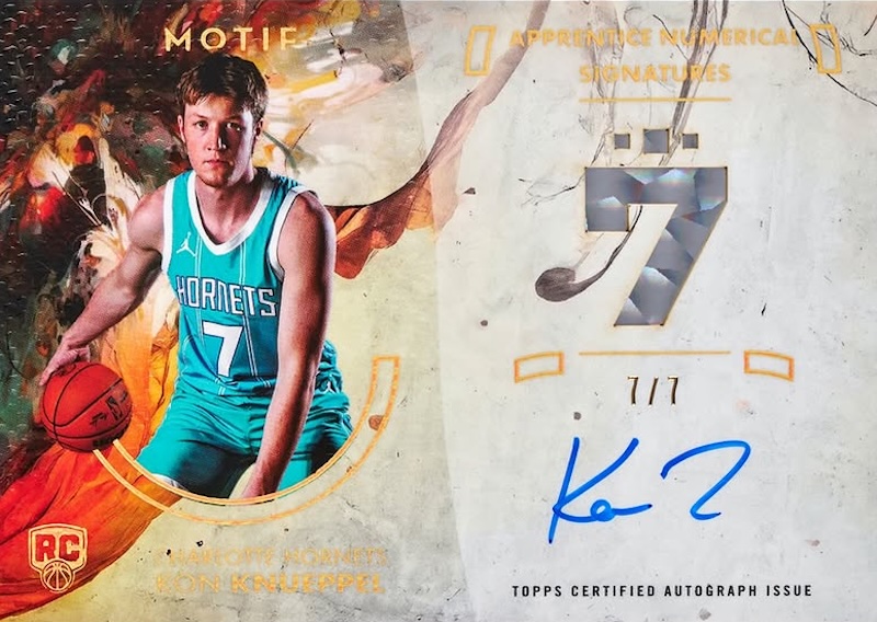 2025-26 Topps Motif Basketball Guide in-content 4