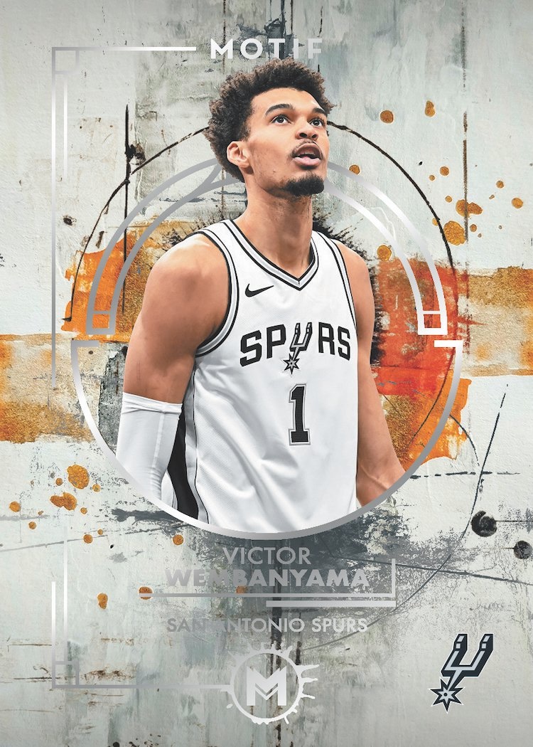 2025-26 Topps Motif Basketball Checklist Guide in-content 10