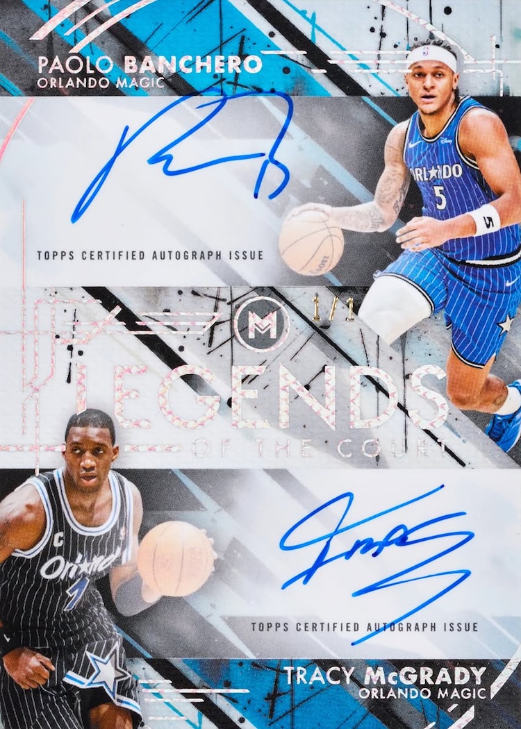 2025-26 Topps Motif Basketball Guide in-content 5