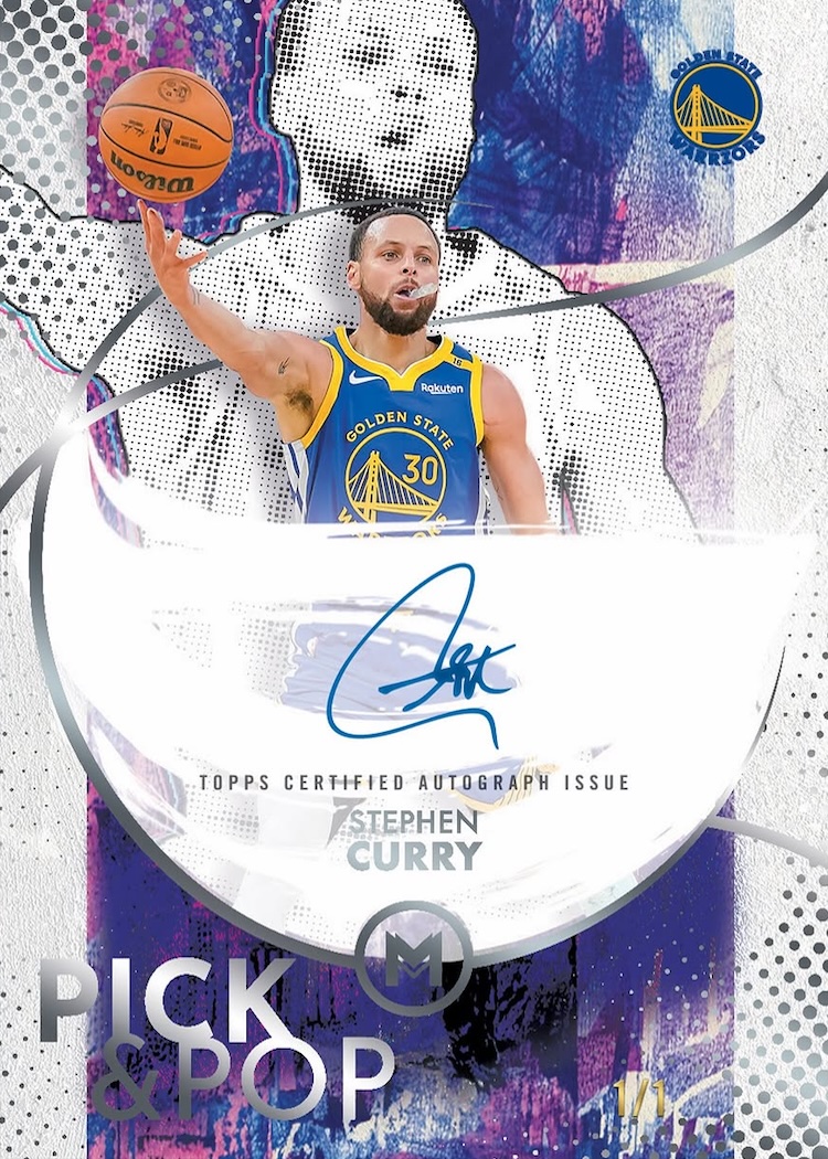 2025-26 Topps Motif Basketball Guide in-content 2