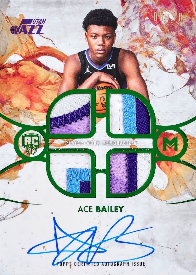 2025-26 Topps Motif Basketball Guide in-content 7