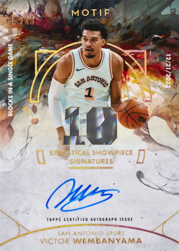 2025-26 Topps Motif Basketball Checklist Guide in-content 15