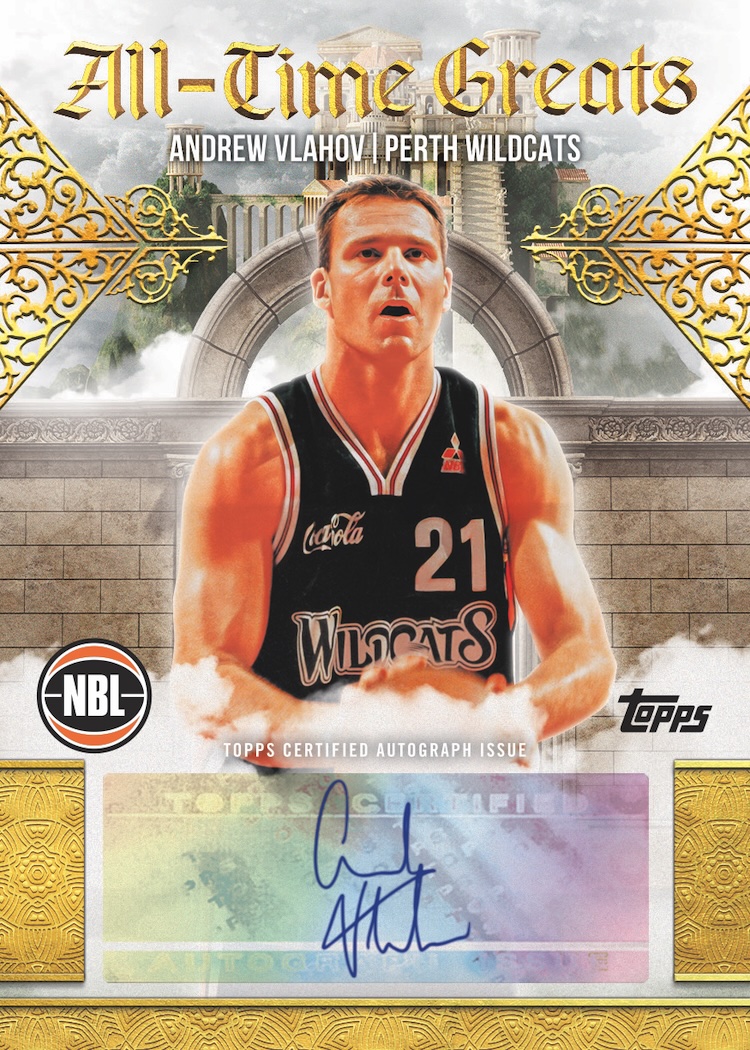 2025-26 Topps NBL Basketball Guide in-content 7