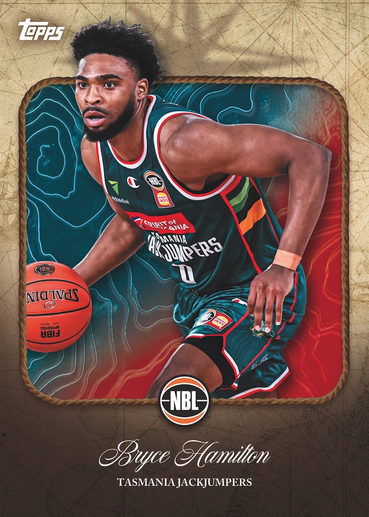 2025-26 Topps NBL Basketball Guide in-content 4