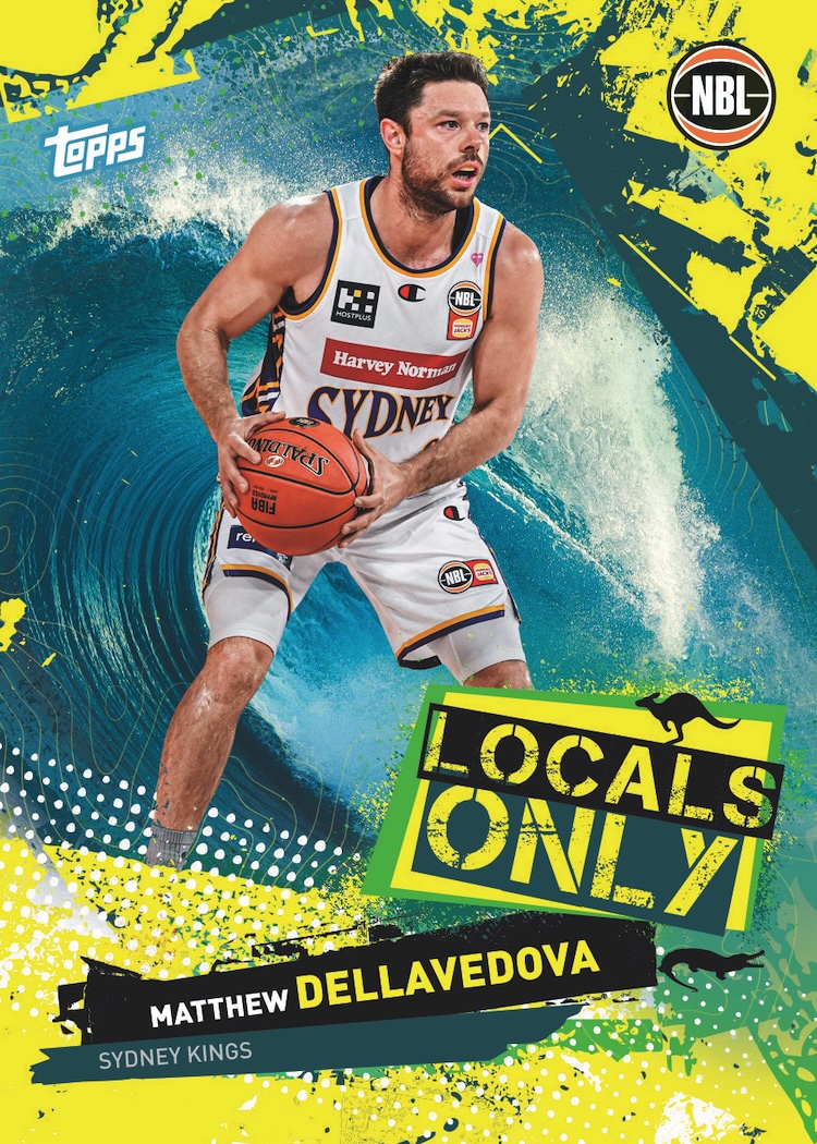 2025-26 Topps NBL Basketball Guide in-content 5