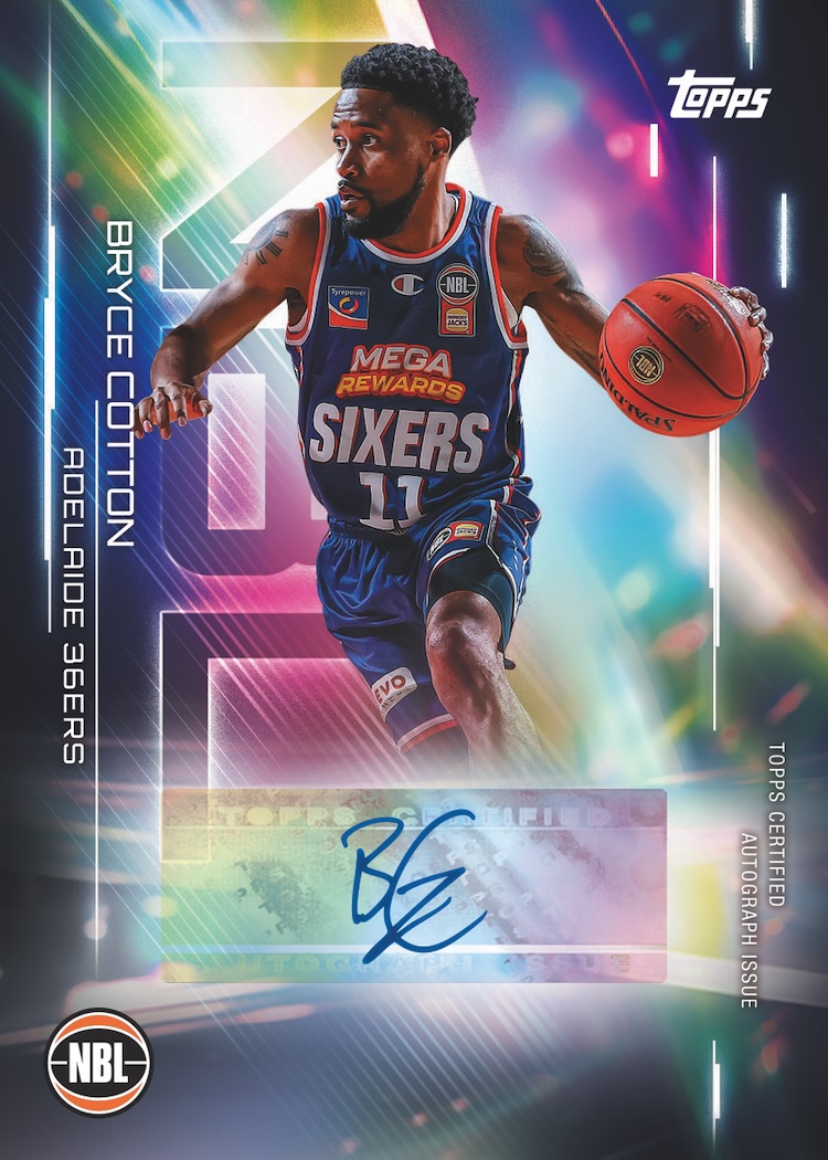 2025-26 Topps NBL Basketball Guide in-content 6