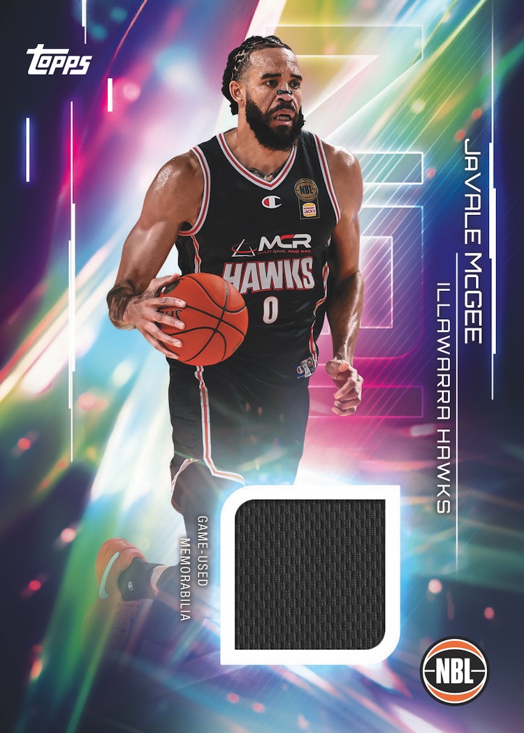 2025-26 Topps NBL Basketball Guide in-content 8