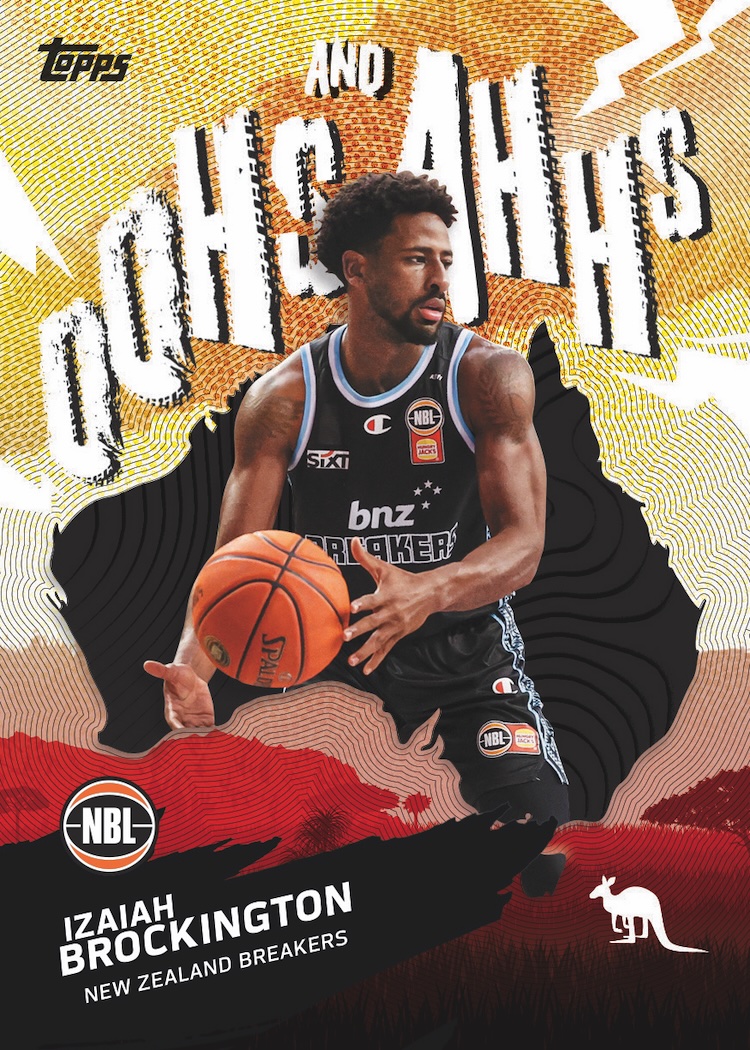 2025-26 Topps NBL Basketball Guide in-content 3