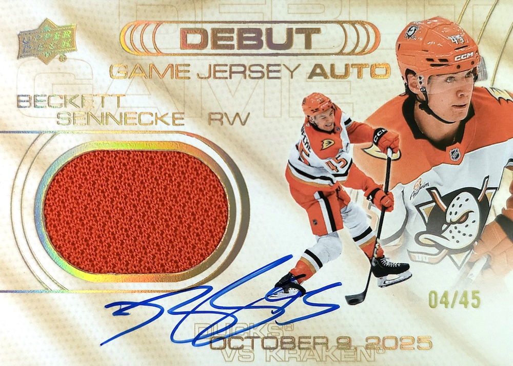 2025-26 Upper Deck Extended Series Hockey Checklist Guide in-content 21