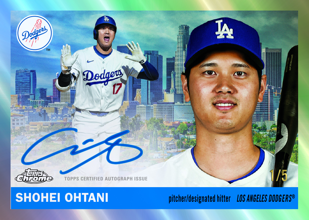 2025 Topps Chrome Platinum Baseball Checklist Guide in-content 17