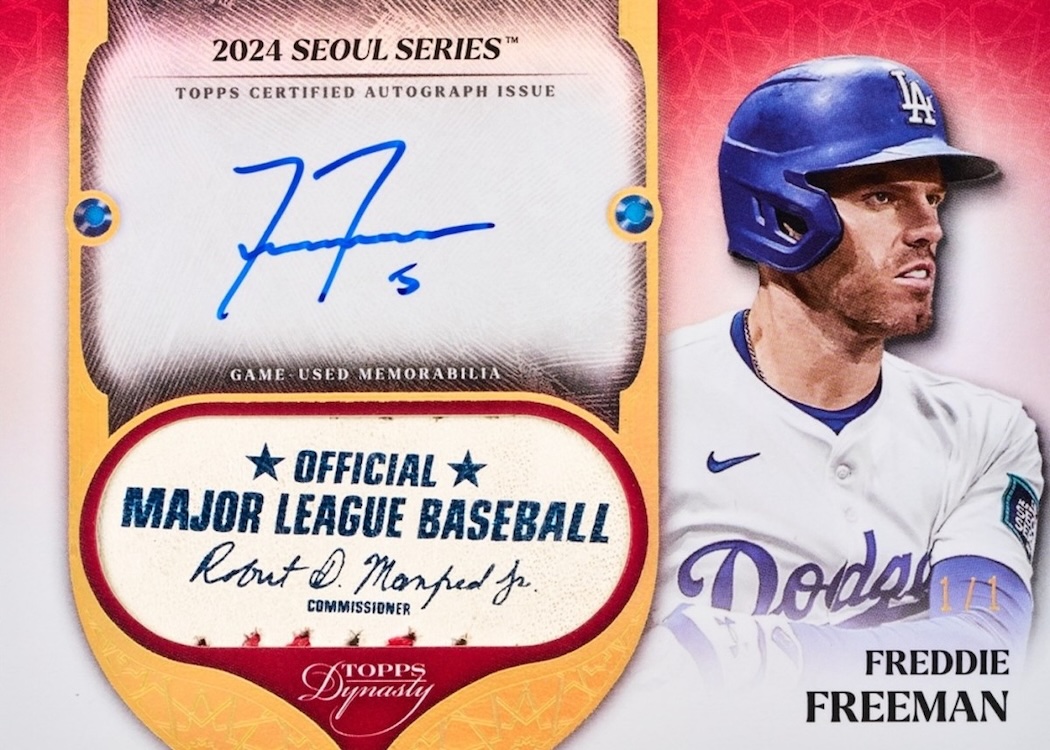 2025 Topps Dynasty Baseball Guide in-content 7