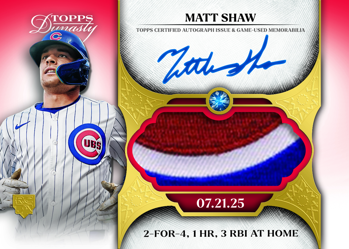 2025 Topps Dynasty Baseball Guide in-content 5