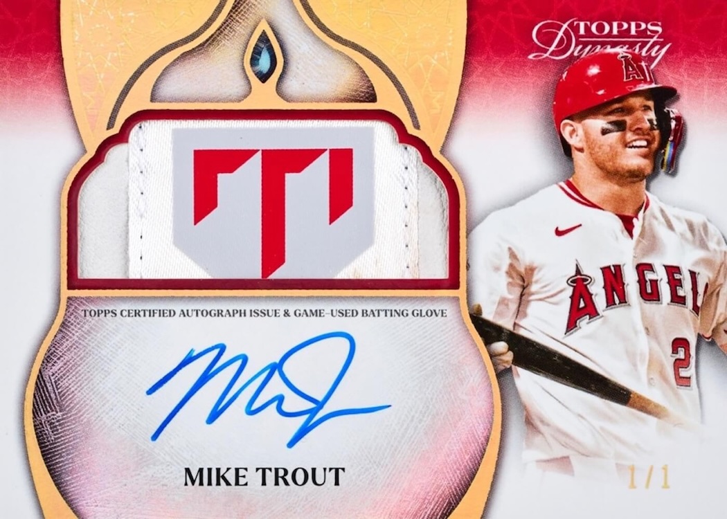 2025 Topps Dynasty Baseball Guide in-content 4